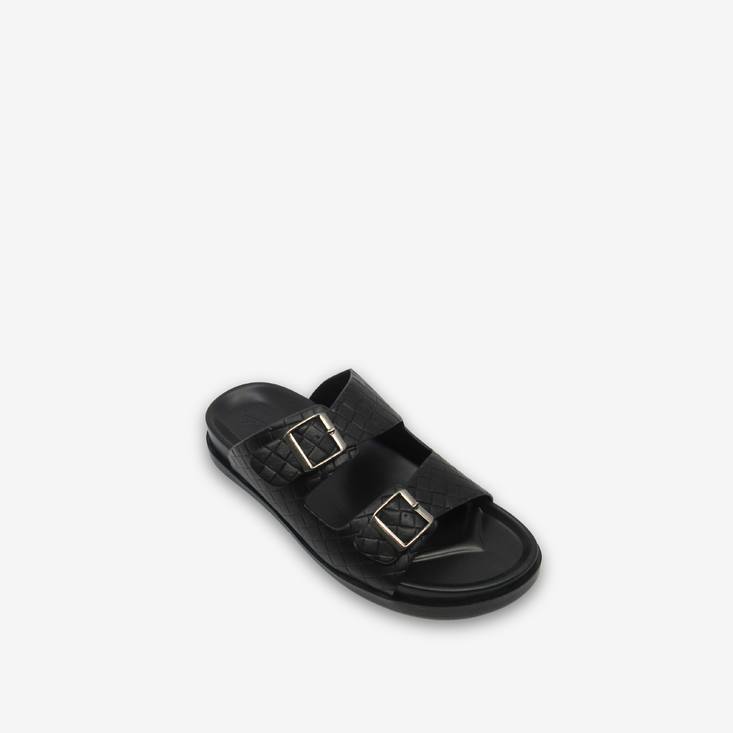 RIO MEN SLIPPER