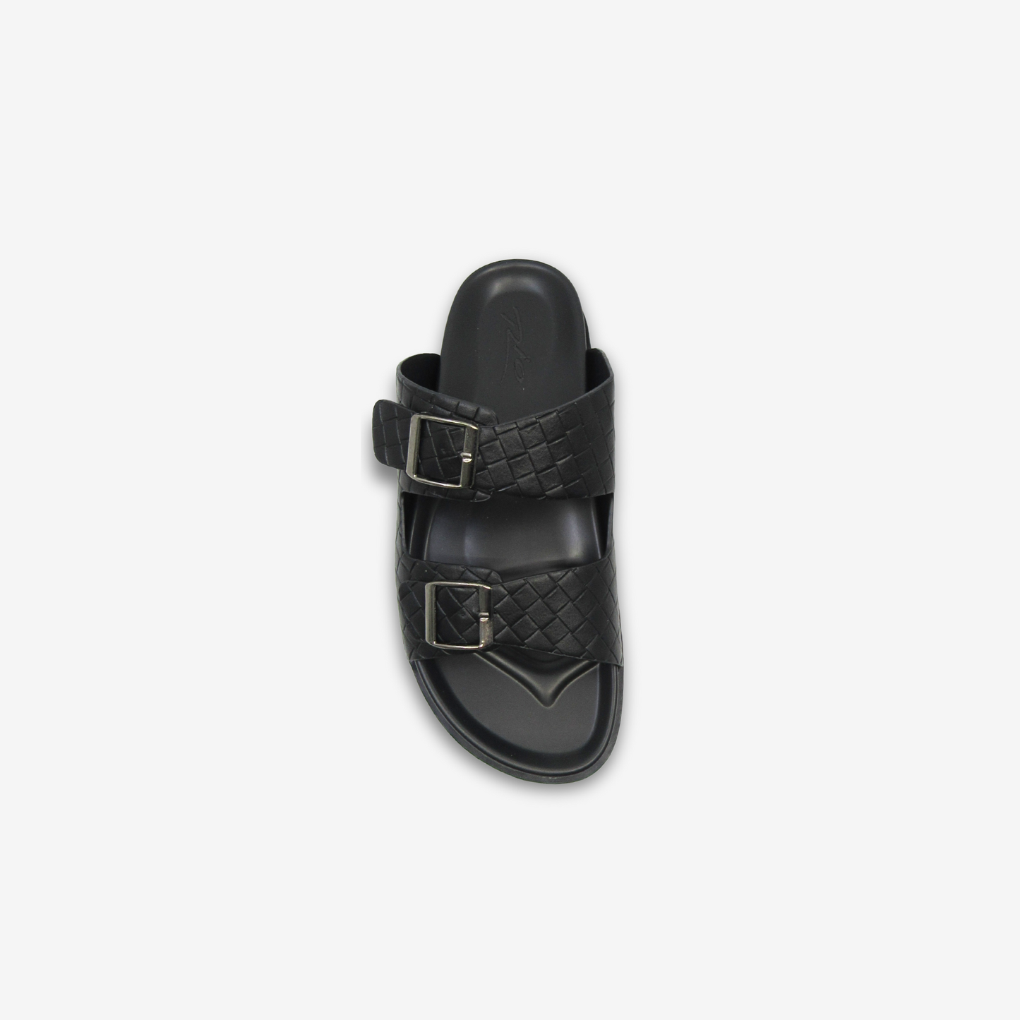 RIO MEN SLIPPER