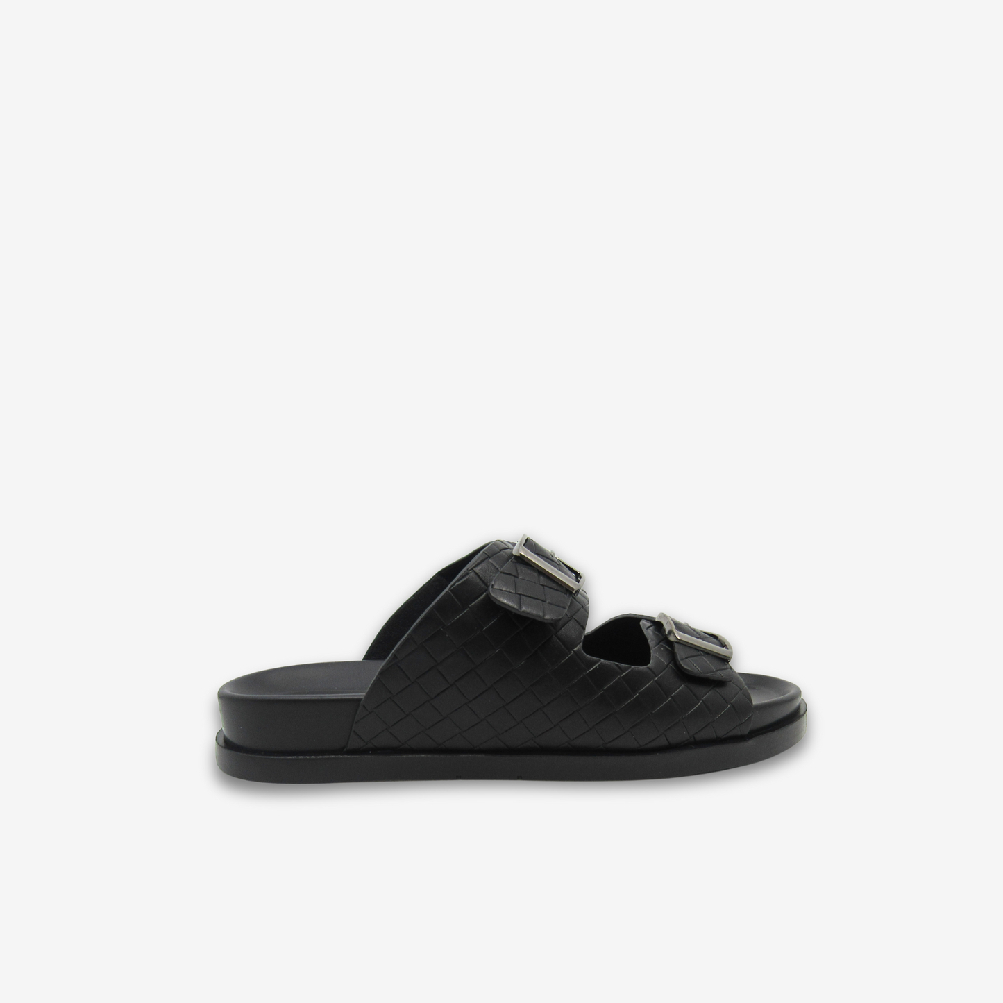 RIO MEN SLIPPER