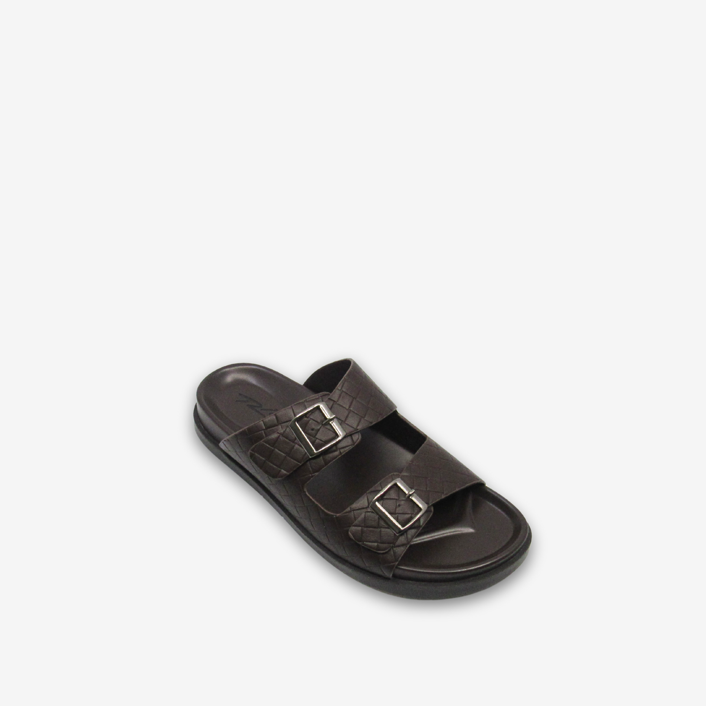 RIO MEN SLIPPER