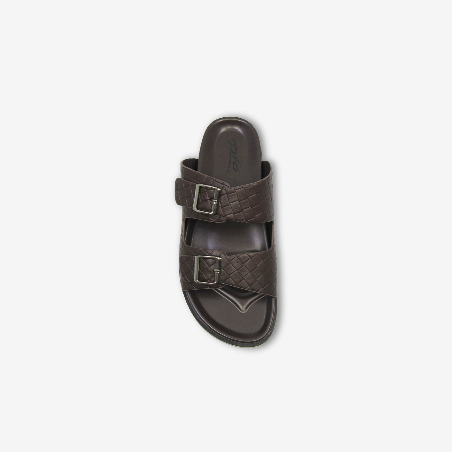 RIO MEN SLIPPER