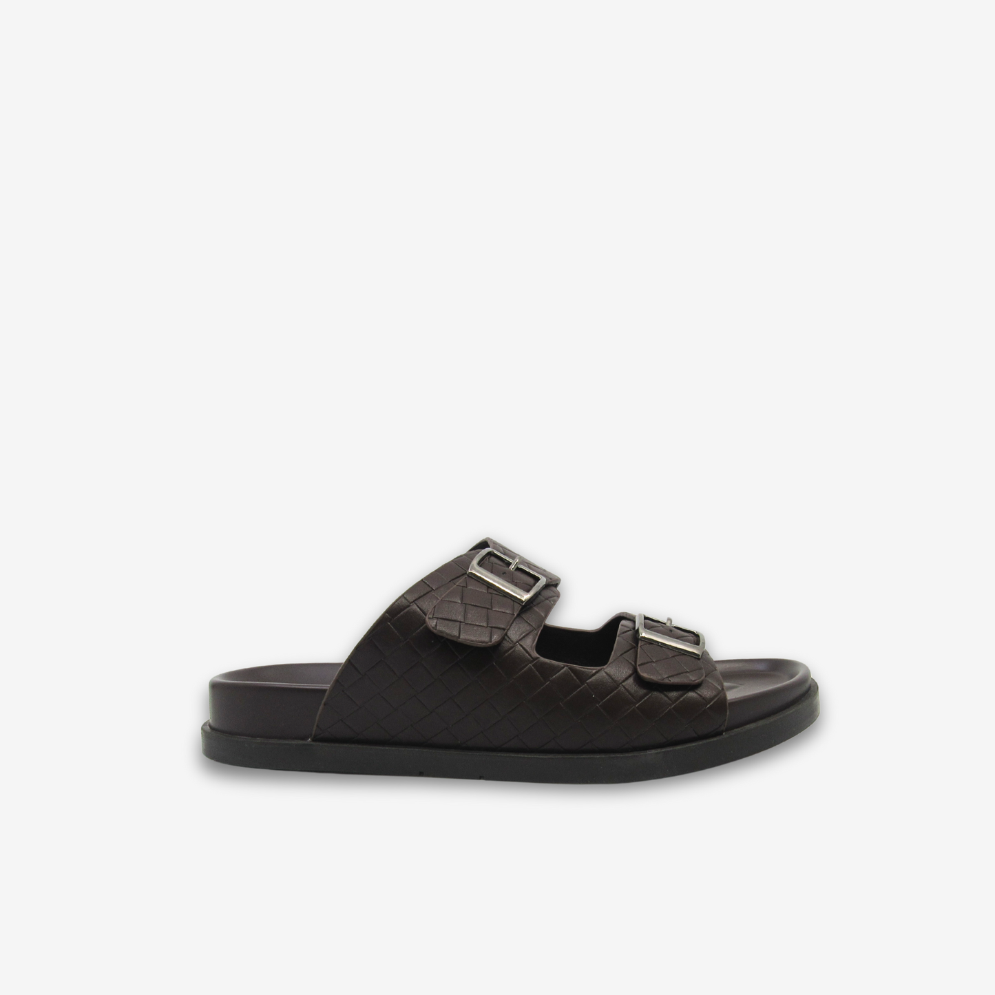 RIO MEN SLIPPER