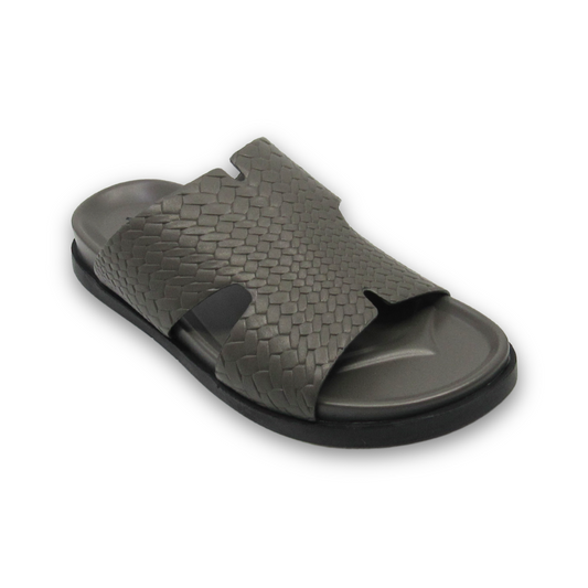 RIO MEN SLIPPER