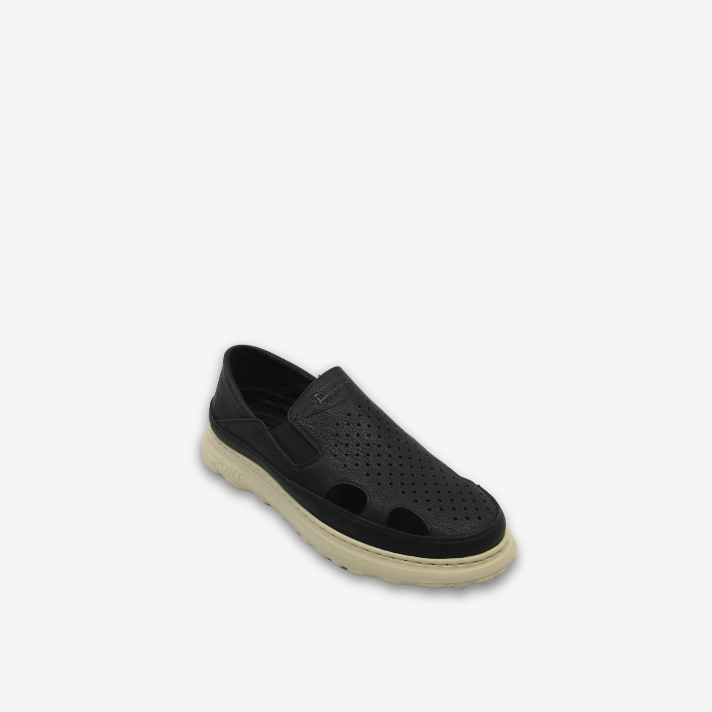 RIO MEN SHOES
