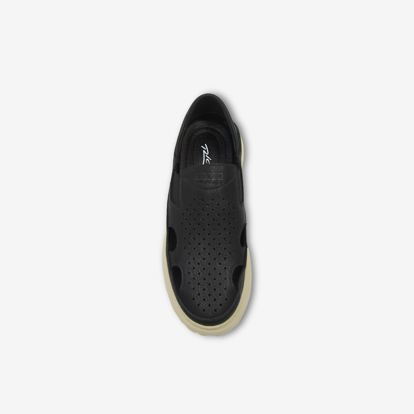 RIO MEN SHOES