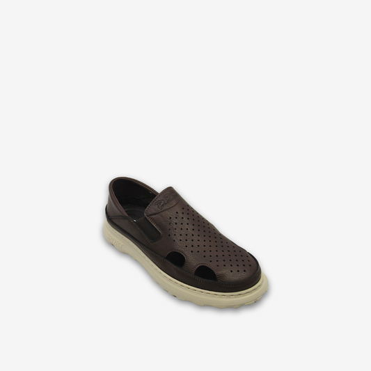 RIO MEN SHOES
