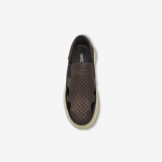 RIO MEN SHOES