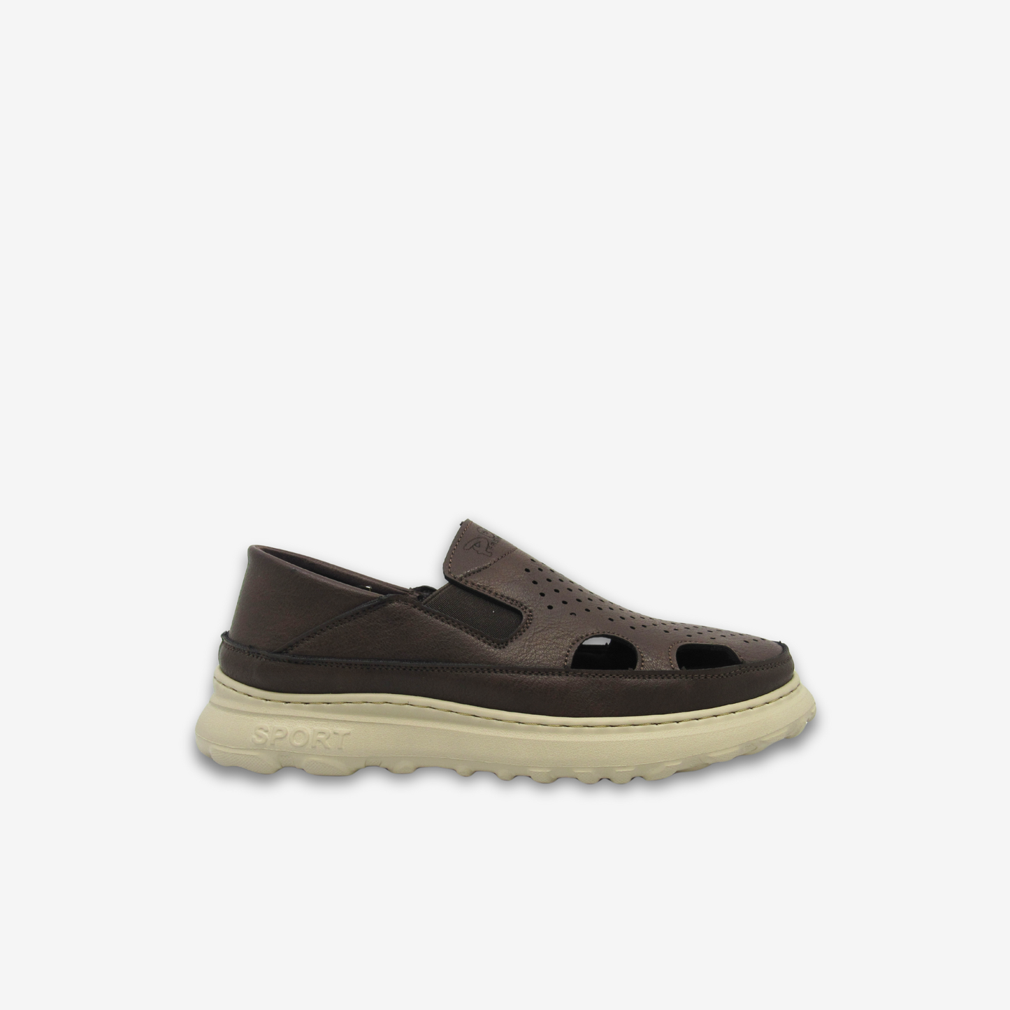 RIO MEN SHOES