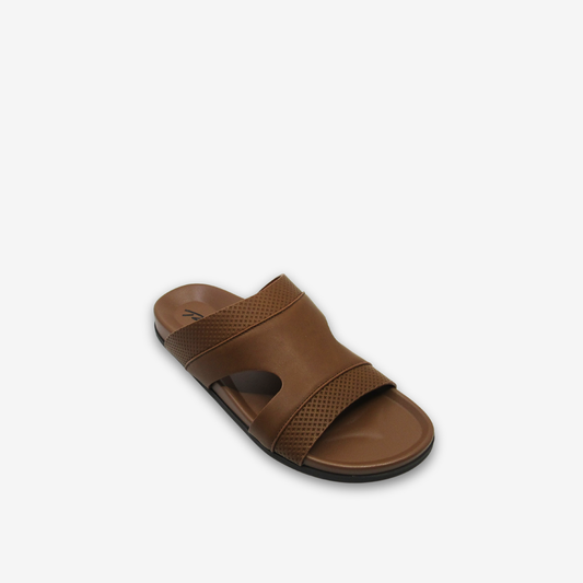RIO MEN SLIPPER