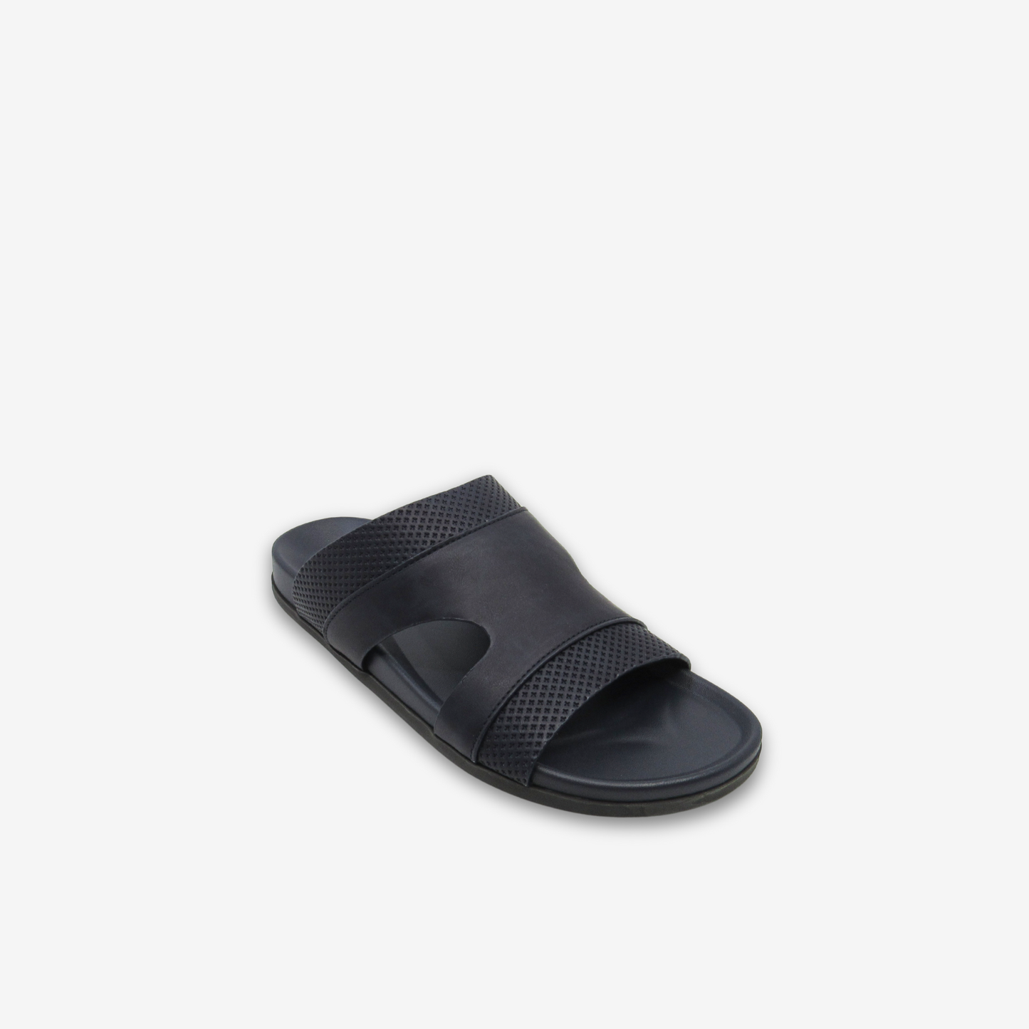 نعال ريو للرجال
