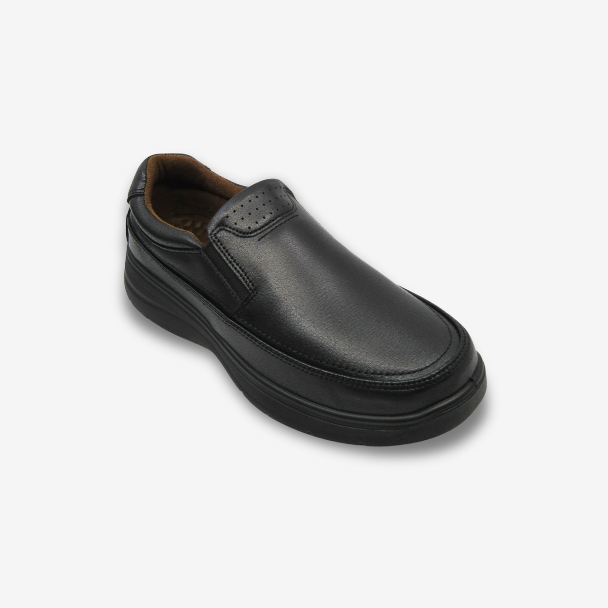 COMFORTO MEN SHOES
