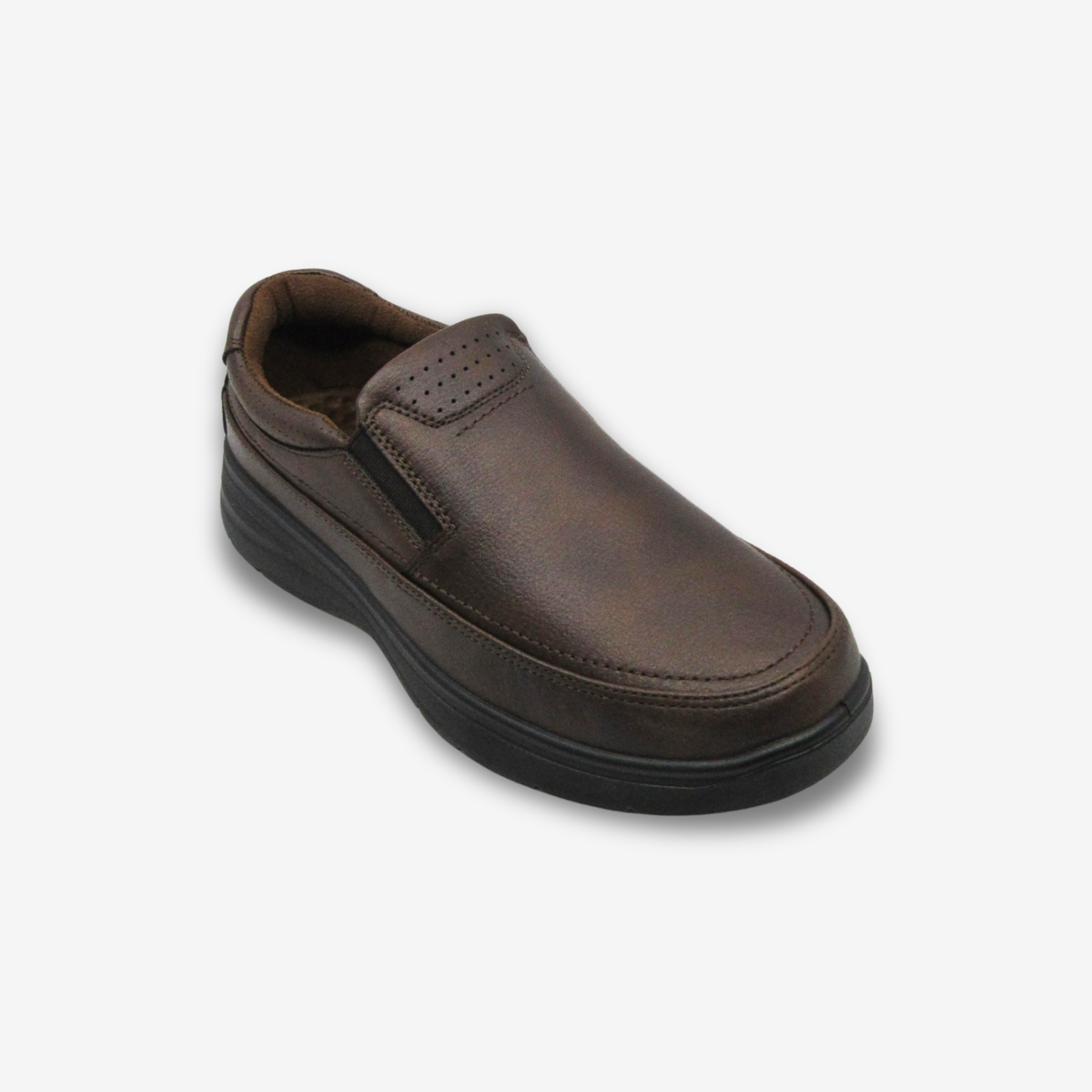 COMFORTO MEN SHOES