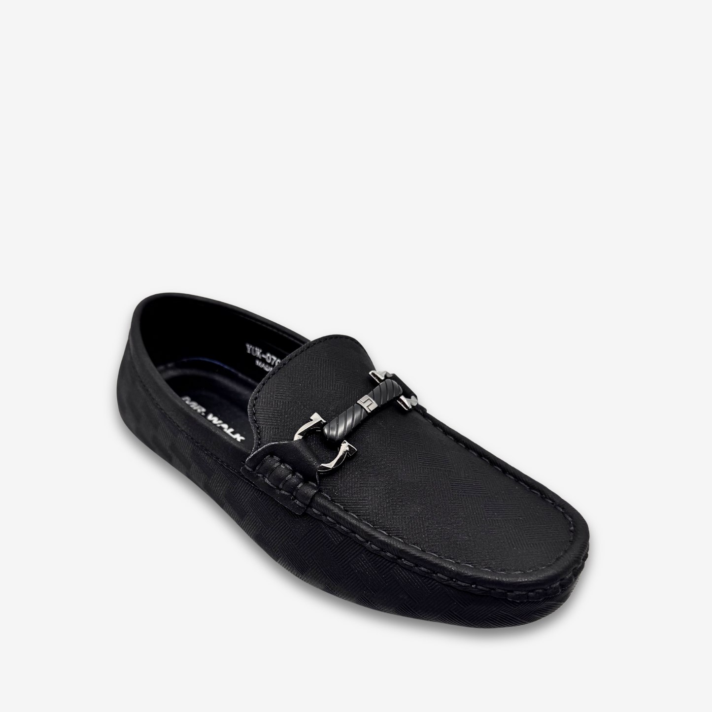 MR.WALK BOY SHOES