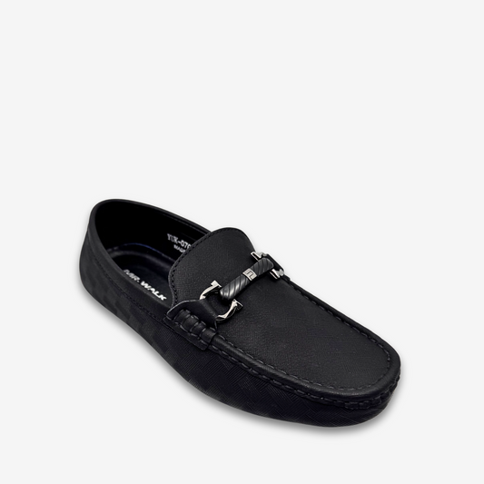 MR.WALK BOY SHOES