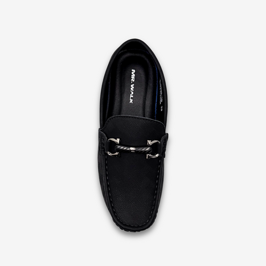 MR.WALK BOY SHOES