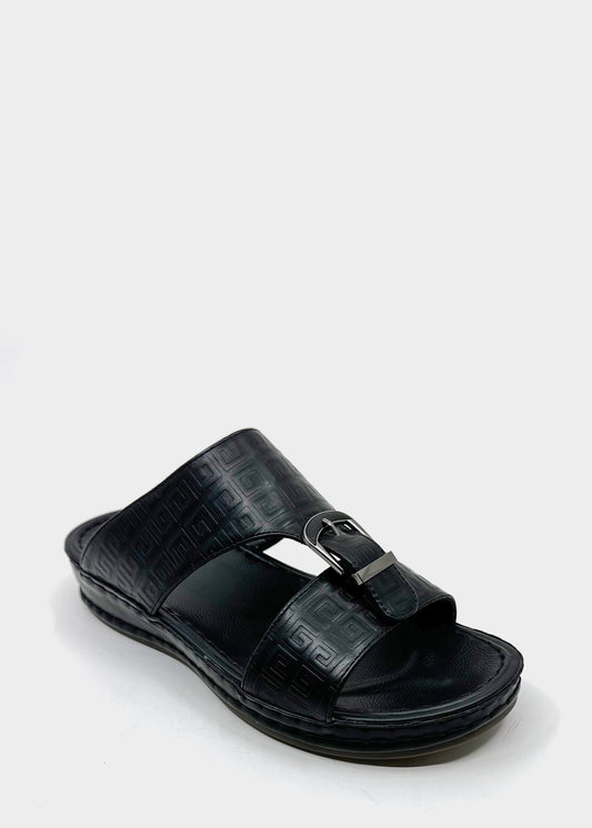 Mr. WALK MEN SLIPPER