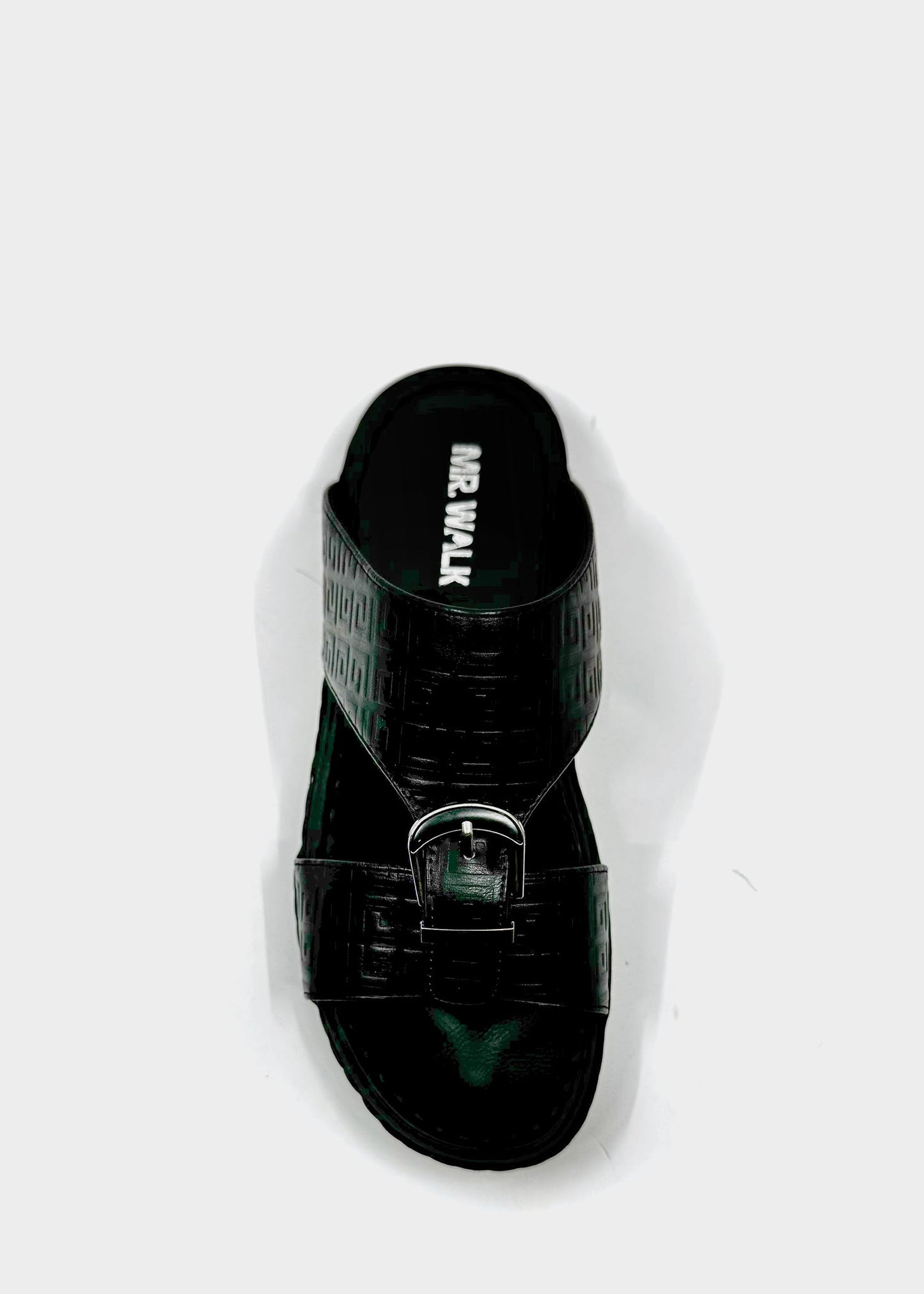 Mr. WALK MEN SLIPPER