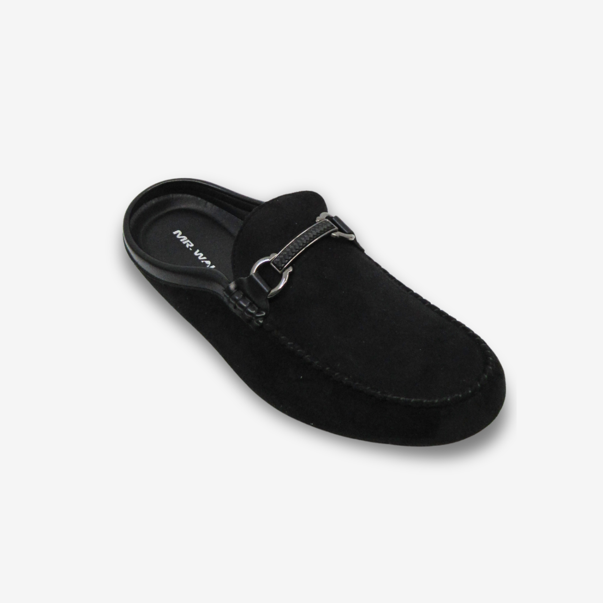 MR.WALK MEN MULE