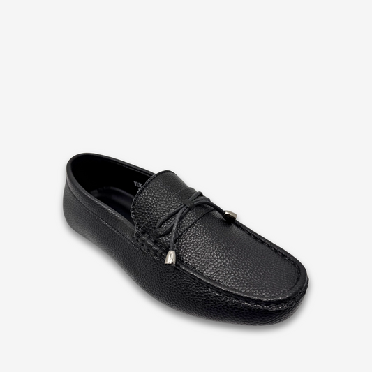 MR.WALK BOY SHOES