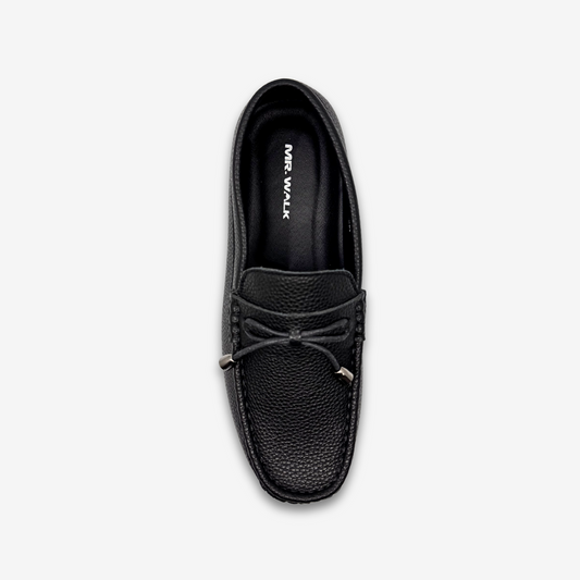 MR.WALK BOY SHOES