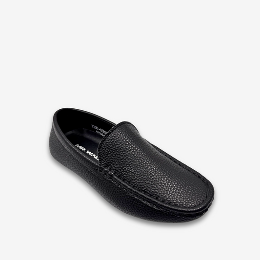 MR.WALK BOY SHOES