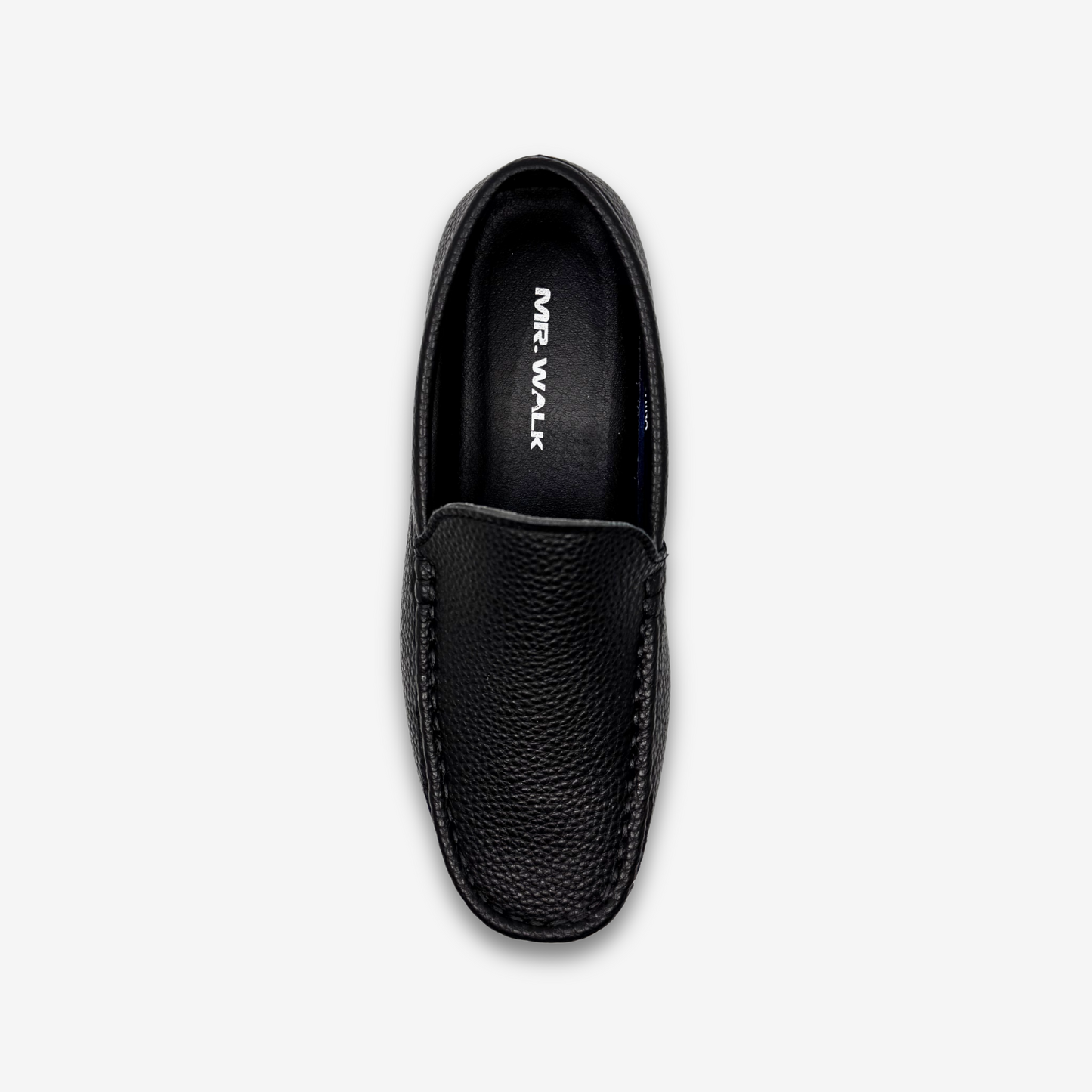 MR.WALK BOY SHOES