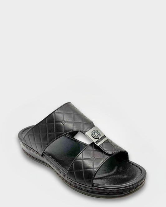 Mr. WALK MEN SLIPPERS