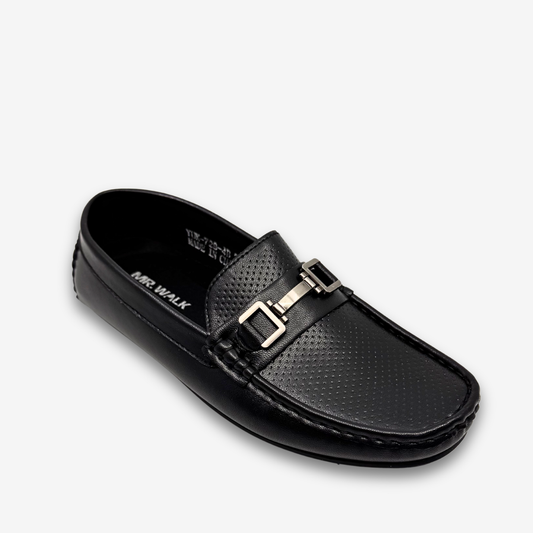 أحذية مستر ووك للأولاد