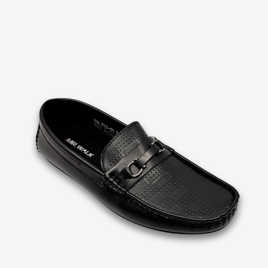 أحذية مستر ووك للأولاد