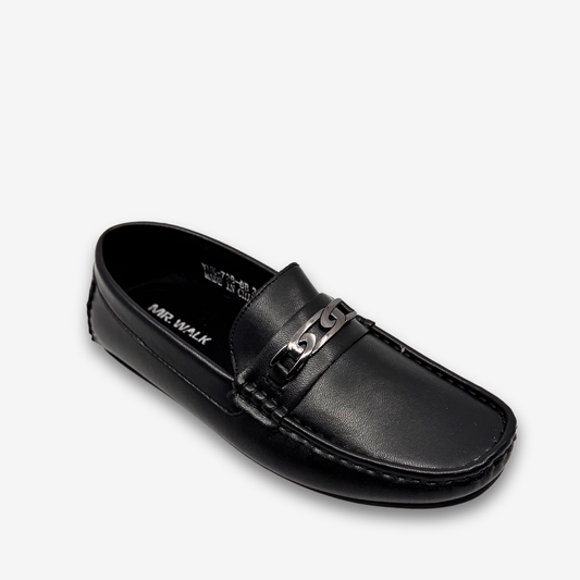 أحذية مستر ووك للأولاد