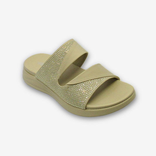  نعال ريو للنساء 