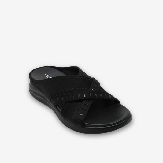 نعال ريو للنساء 