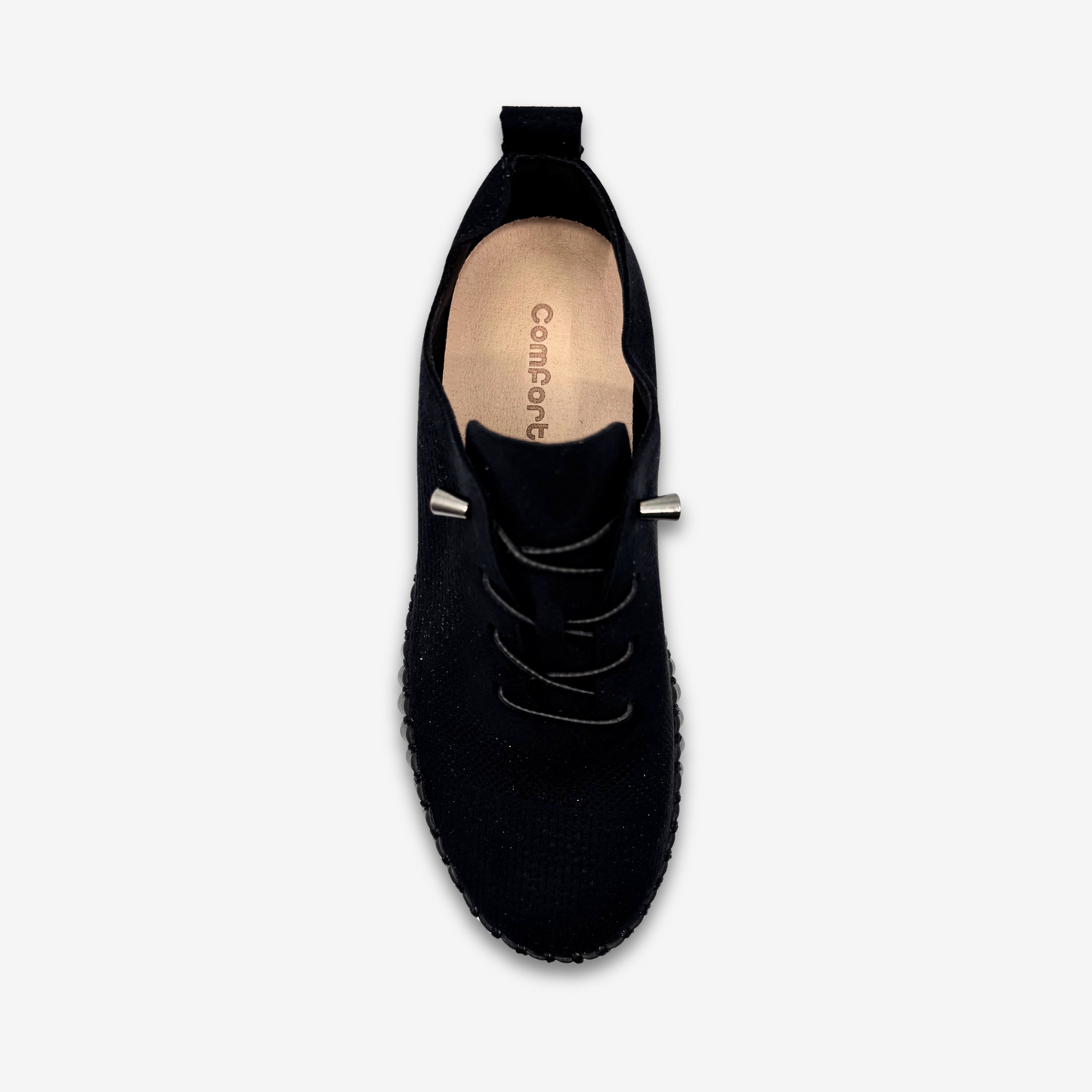 COMFORTO WOMEN CASUAL SNEAKERS